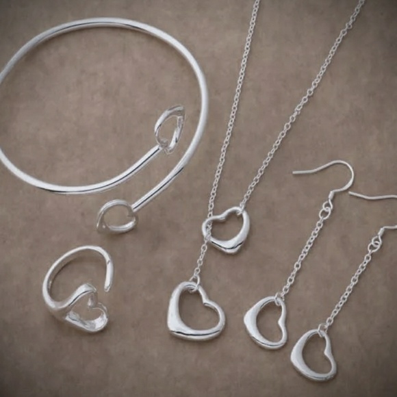 🚨🚨🚨RESTOCKING ITEM🚨🚨🚨 - Picture 1 of 5